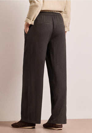 Broek D. Bruin