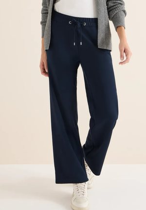 Broek D. Blauw