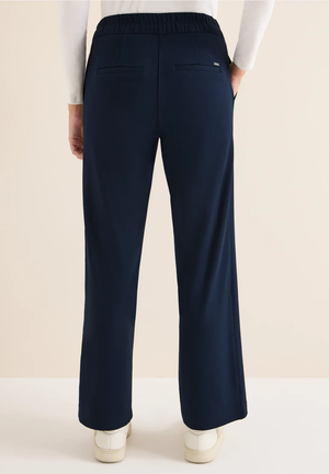 Broek D. Blauw