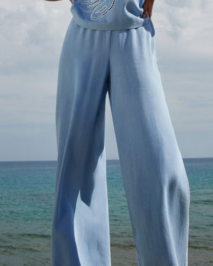 Broek L. Jeans