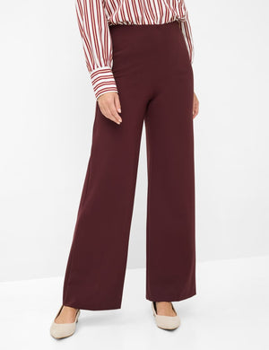 Broek D. Rood