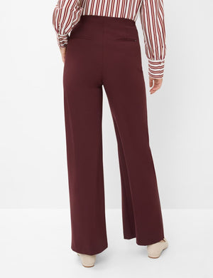 Broek D. Rood