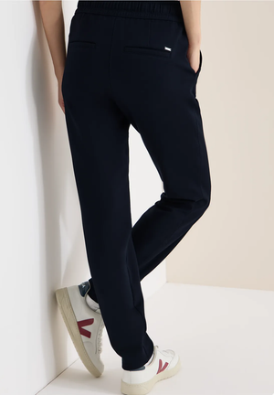 Broek D. Blauw