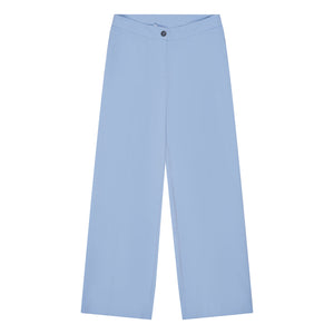 Broek L. Blauw