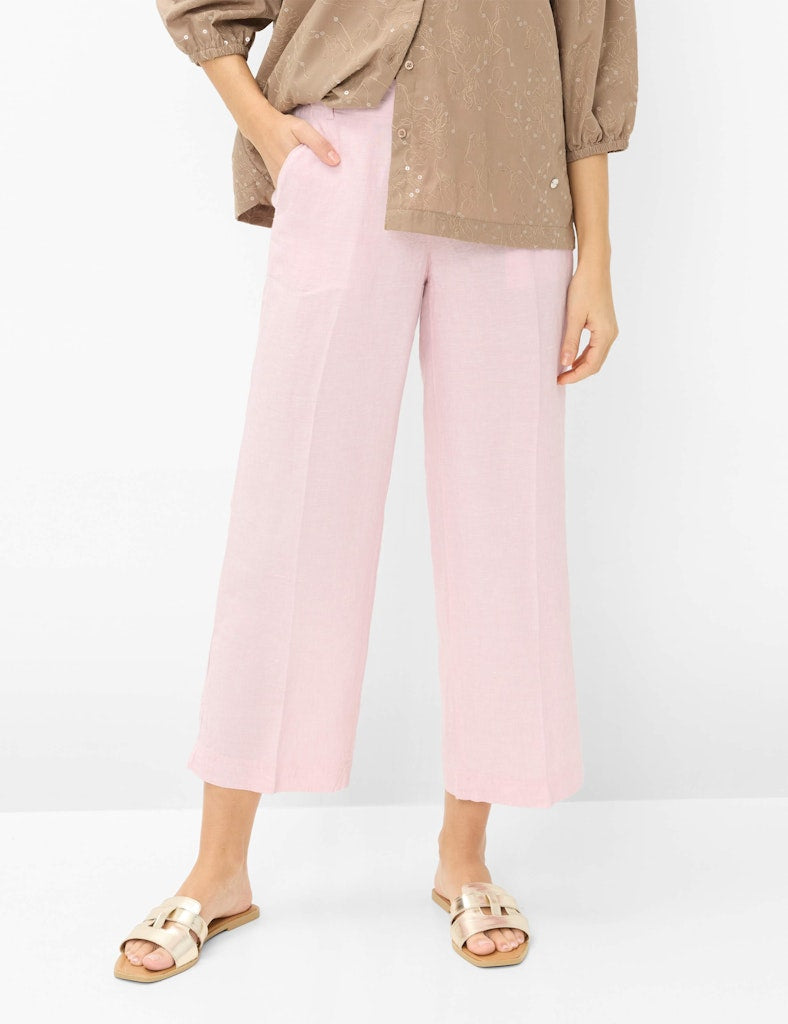 Broek Roze
