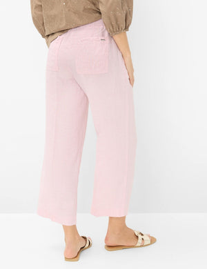 Broek Roze
