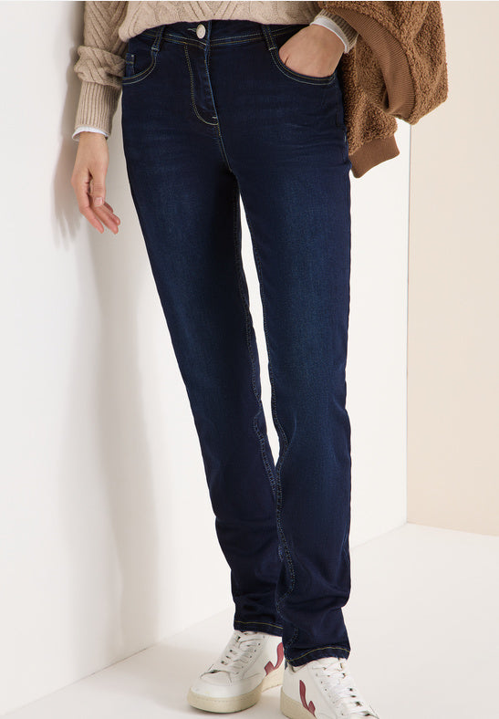 Broek Jeans