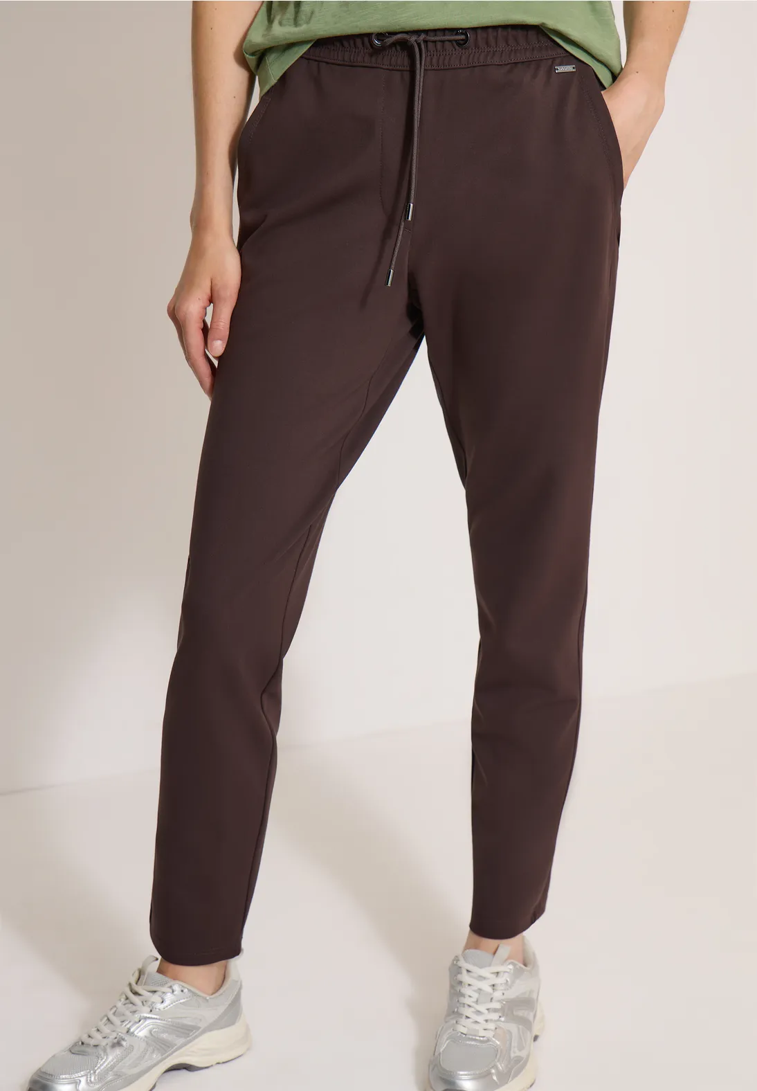 Broek D. Bruin