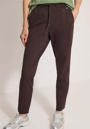 Broek D. Bruin