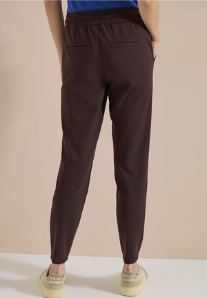 Broek D. Bruin