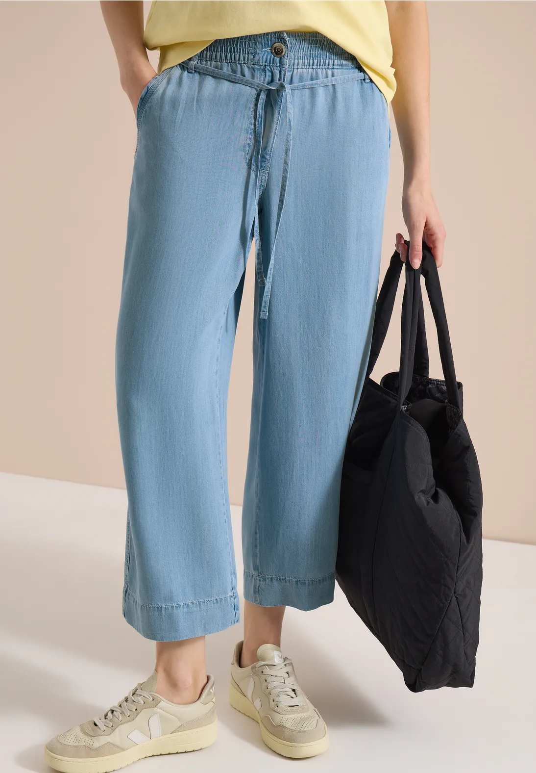 Broek L. Jeans