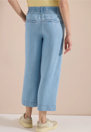 Broek L. Jeans