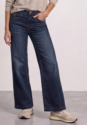 Broek D. Jeans