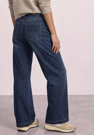 Broek D. Jeans