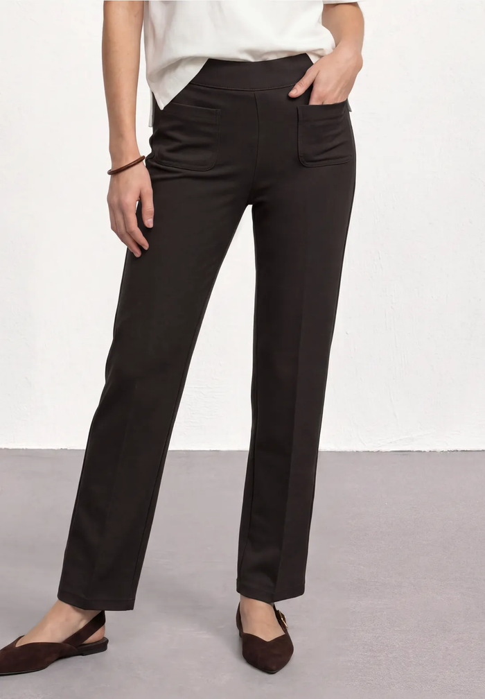 Broek D. Bruin