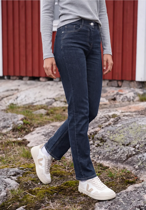 Broek D. Jeans