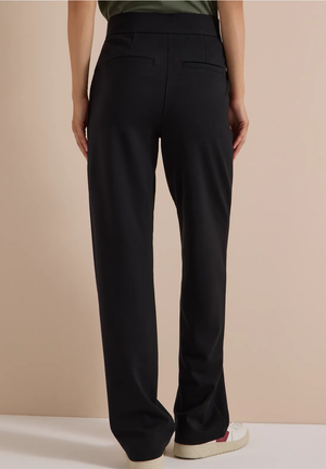 Broek Zwart