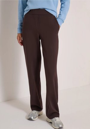 Broek D. Bruin