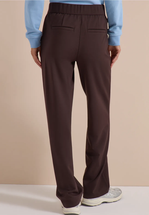 Broek D. Bruin