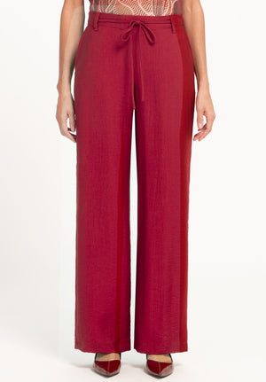 Broek D. Rood