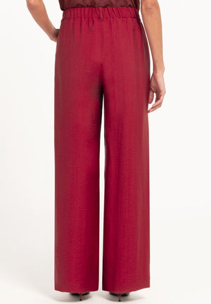 Broek D. Rood