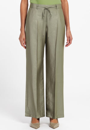 Broek Kaki