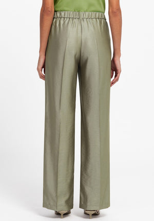Broek Kaki