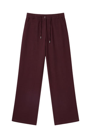 Broek D. Rood
