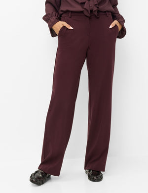 Broek D. Rood