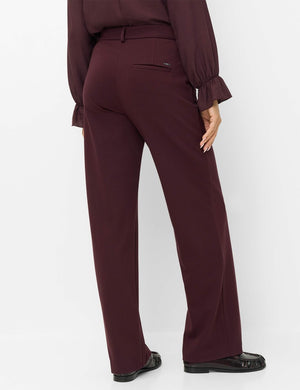 Broek D. Rood