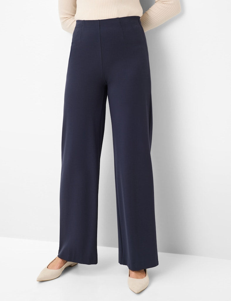 Broek D. Blauw