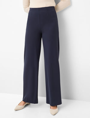 Broek D. Blauw