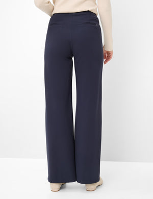 Broek D. Blauw