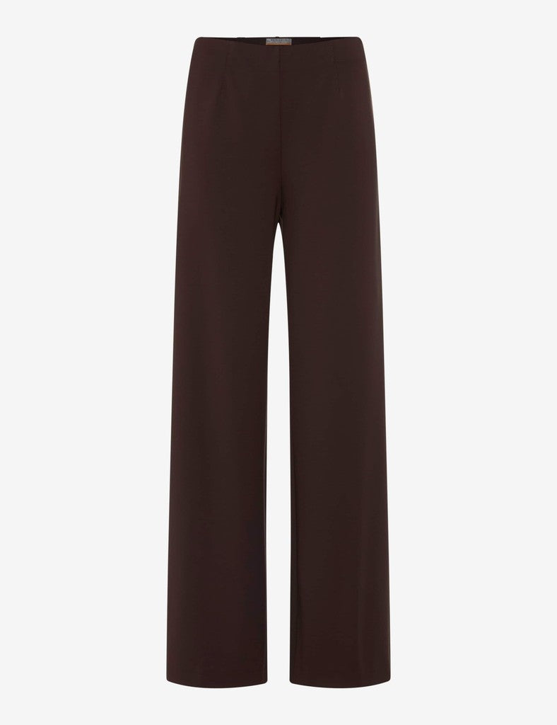 Broek D. Bruin