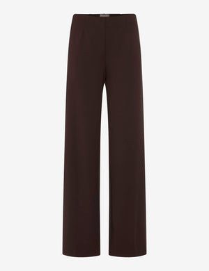 Broek D. Bruin