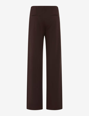 Broek D. Bruin