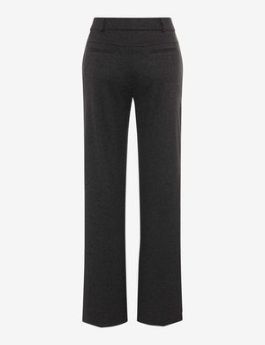 Broek D. Grijs