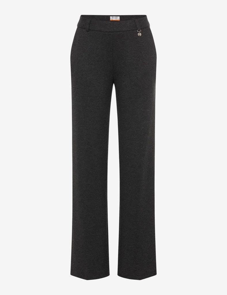 Broek D. Grijs