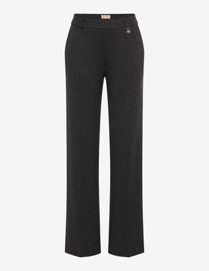 Broek D. Grijs