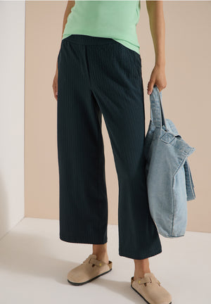 Broek D. Groen