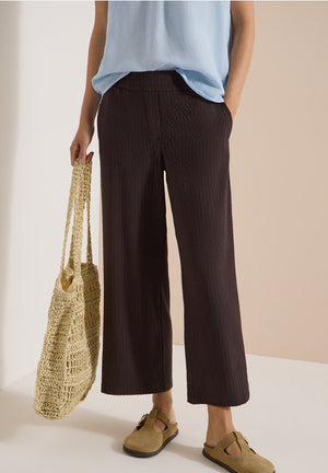 Broek D. Bruin
