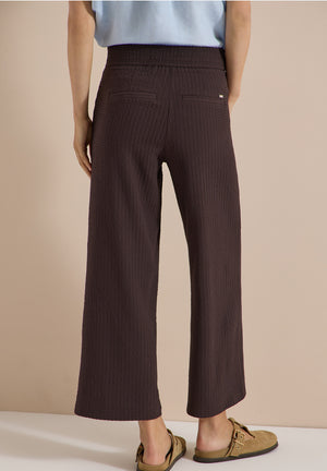 Broek D. Bruin