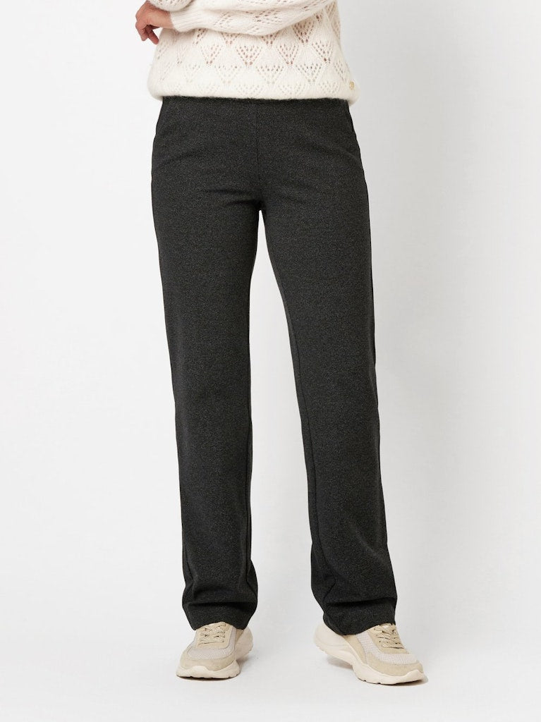Broek Zwart