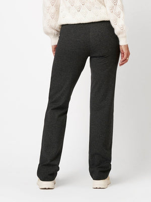 Broek Zwart