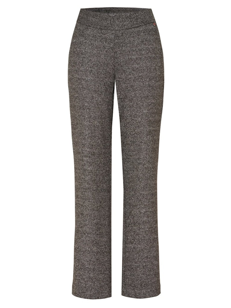 Broek D. Bruin/color