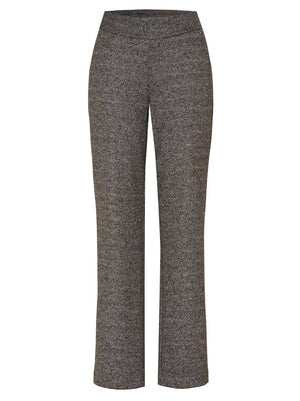 Broek D. Bruin/color