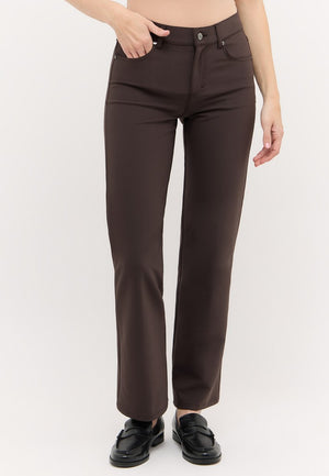 Broek D. Bruin