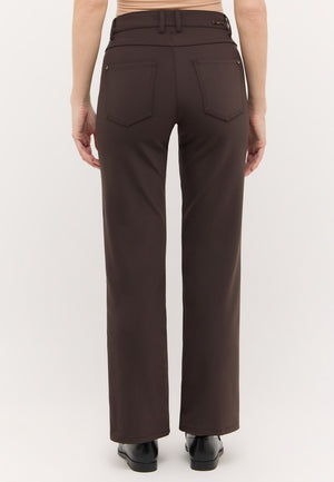 Broek D. Bruin