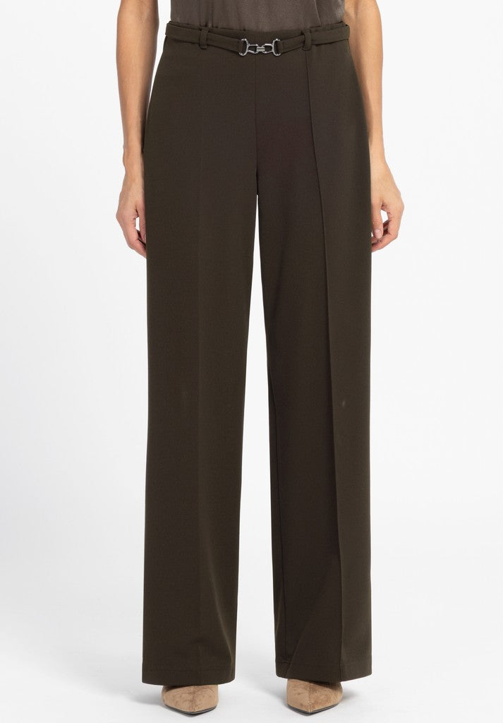 Broek D. Bruin