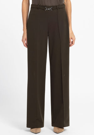 Broek D. Bruin